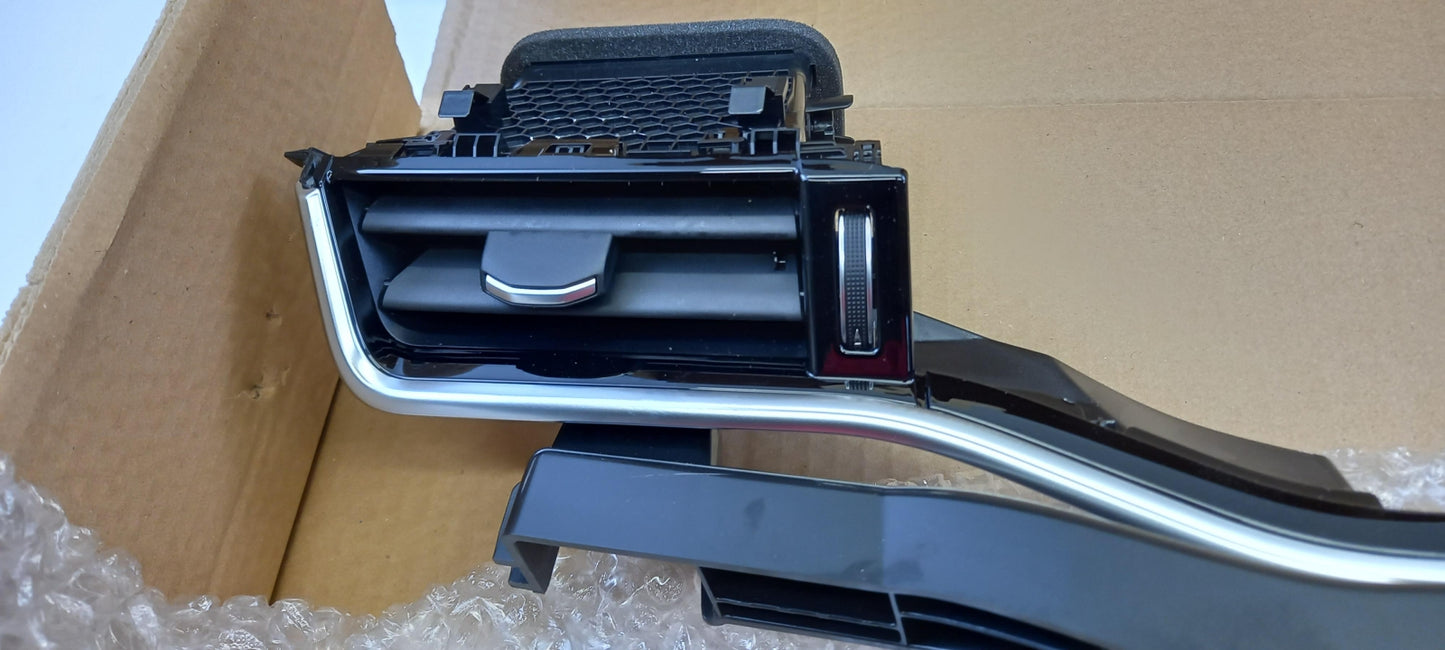 Original OE LAND ROVER Luftdüse LR139193
