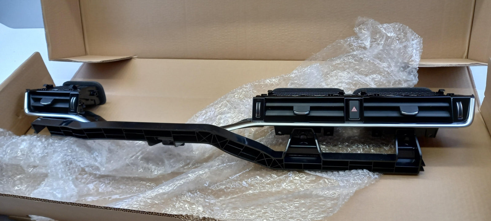 Original OE LAND ROVER Luftdüse LR139193