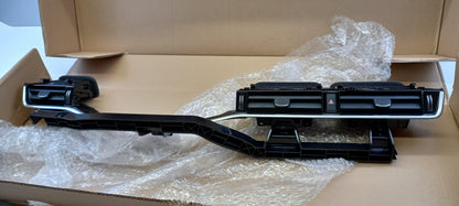 Original OE LAND ROVER Luftdüse LR139193