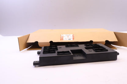 Original OE LAND ROVER Steuergerät LR125944