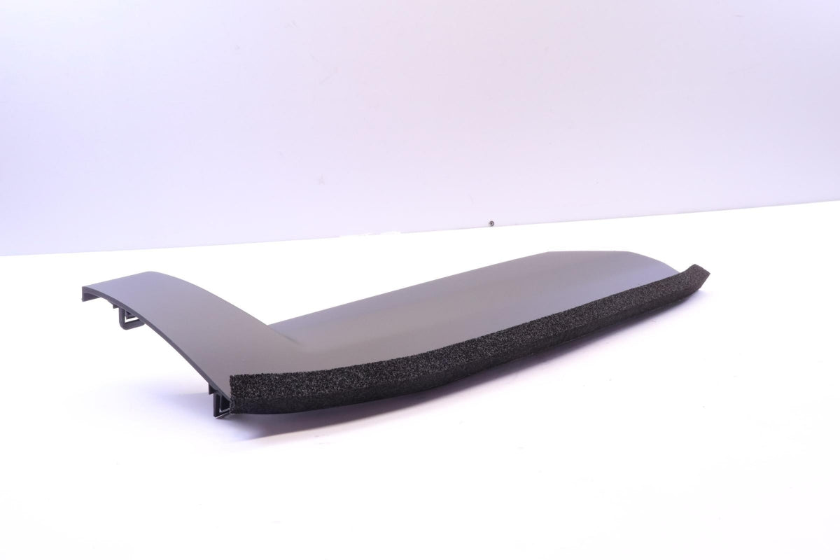 Original OE LAND ROVER Abdeckung LR122732