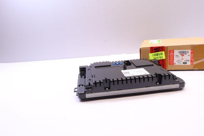 Original OE LAND ROVER Anzeigeeinheit LR117135