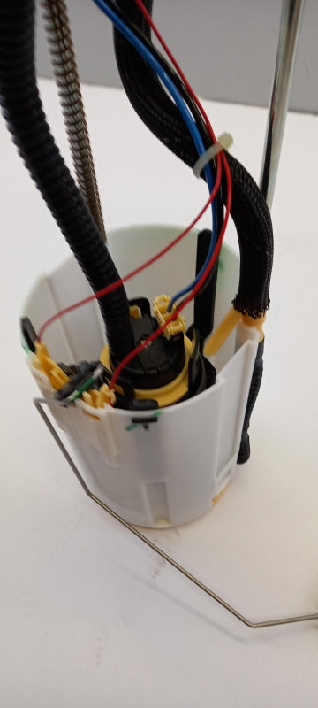 Original OE FIAT Kraftstoff-Fördereinheit 1394199080