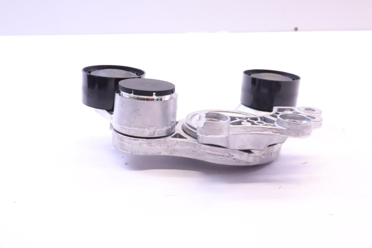 Original JAGUAR F-Pace X761 Antriebsriemenspanner T4A50770
