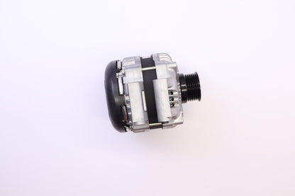 Original JEEP Grand Cherokee IV 2011- Lichtmaschine 220A 3.0CRD K04801835AC
