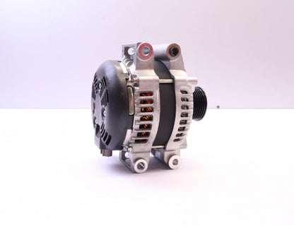 Original JEEP Grand Cherokee IV 2011- Lichtmaschine 220A 3.0CRD K04801835AC