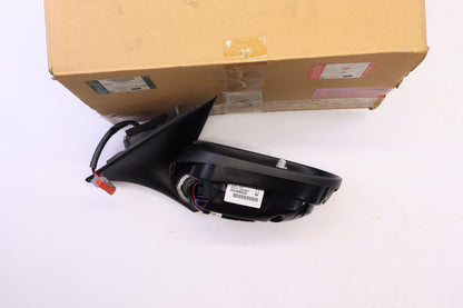 Original JAGUAR X-Type X400 01-10 Außenspiegel links C2S50240