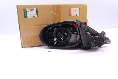 Original JAGUAR X-Type X400 01-10 Außenspiegel links C2S50240