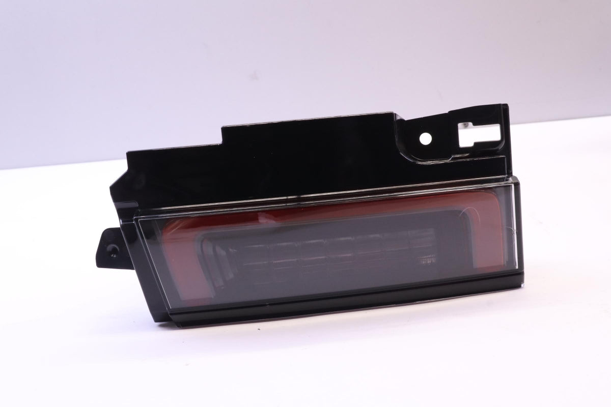 Original OE LAND ROVER Heckleuchte LR173017