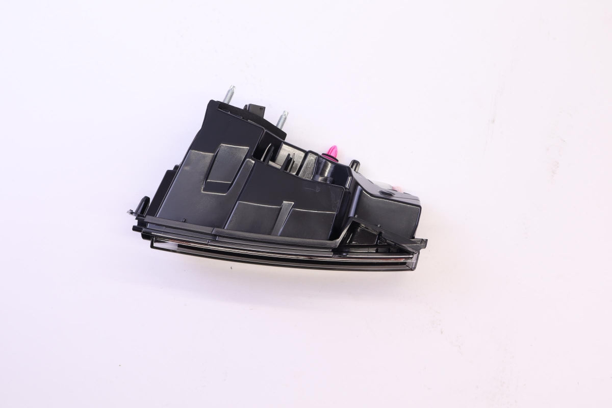 Original OE LAND ROVER Heckleuchte LR173017