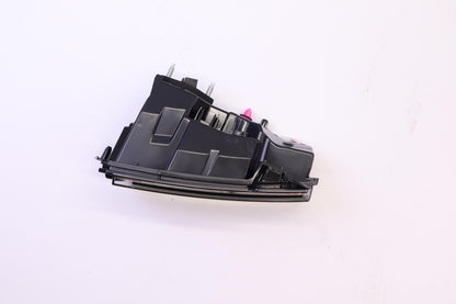 Original OE LAND ROVER Heckleuchte LR173017