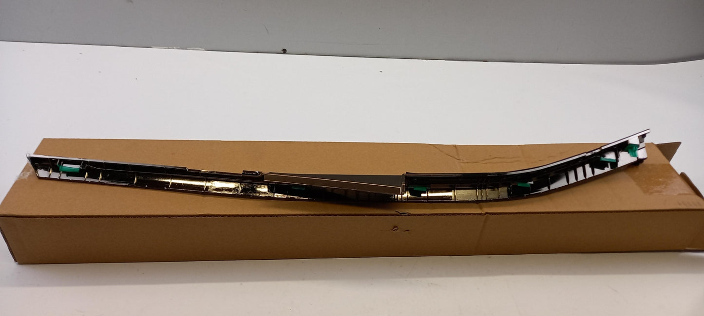 Original OE LAND ROVER Mittelkonsole Teil LR169611