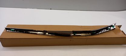 Original OE LAND ROVER Mittelkonsole Teil LR169611