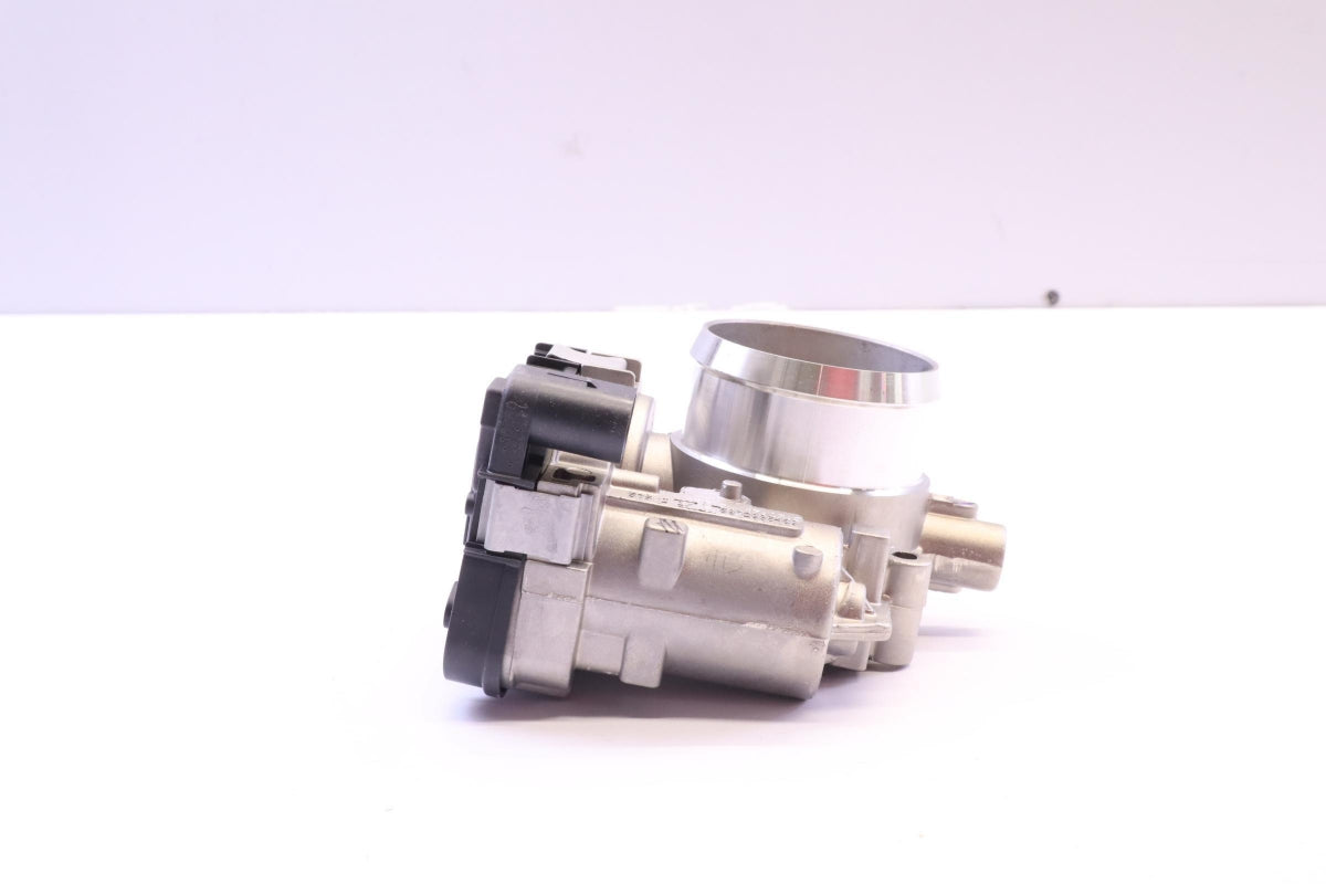 Original OE FIAT Drosselklappe 5802895468