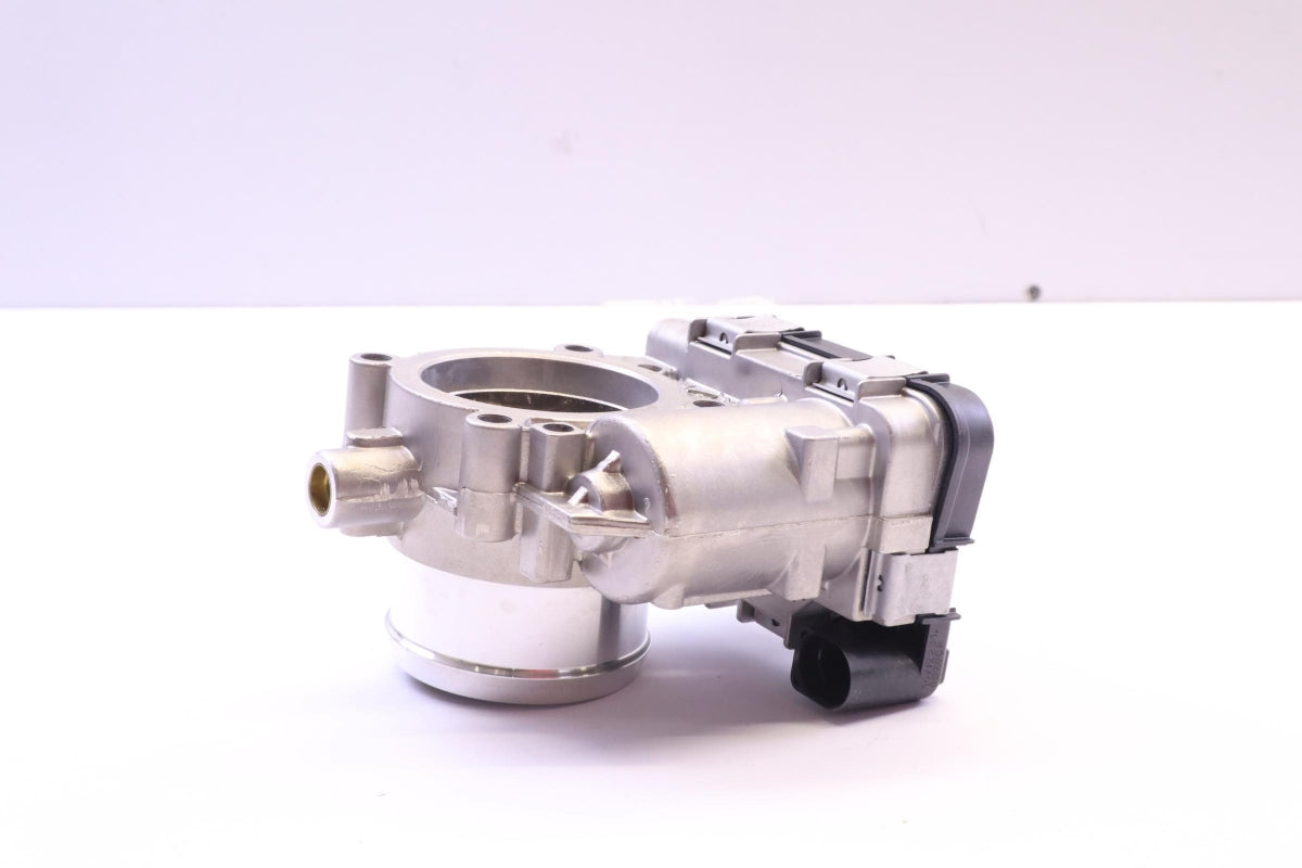 Original OE FIAT Drosselklappe 5802895468