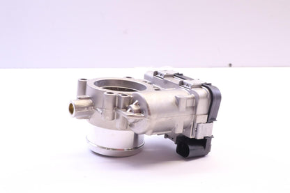 Original OE FIAT Drosselklappe 5802895468