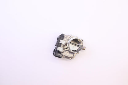 Original OE FIAT Drosselklappe 5802895468