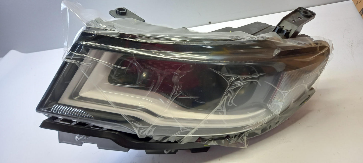 Original OE FIAT T-Shirt 53480201