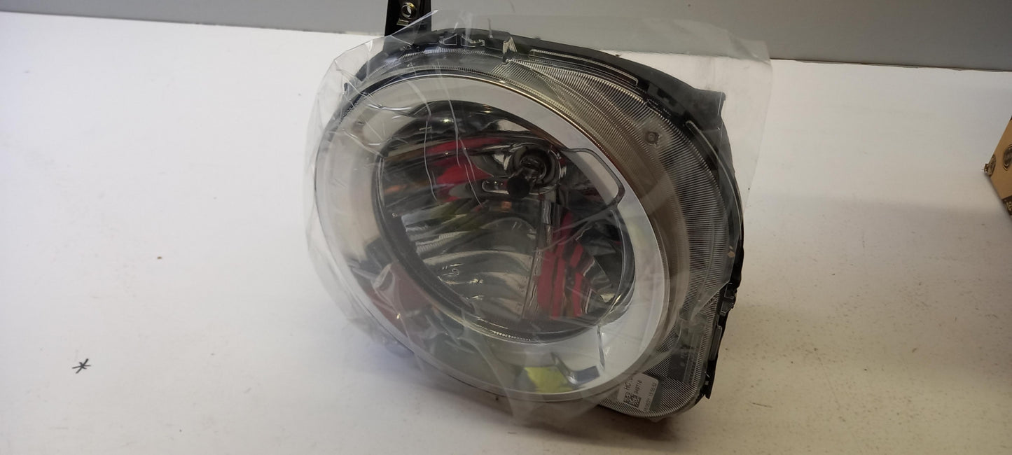 Original OE FIAT Scheinwerfer 52102753