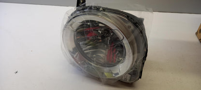 Original OE FIAT Scheinwerfer 52102753