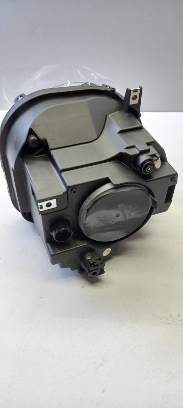 Original OE FIAT Scheinwerfer 52102753