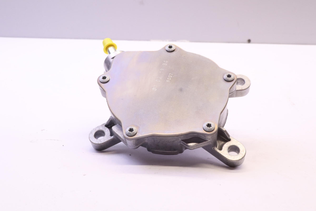 Original TOYOTA Verso Corolla Auris Avensis RAV4 Vakuumpumpe 293000W090