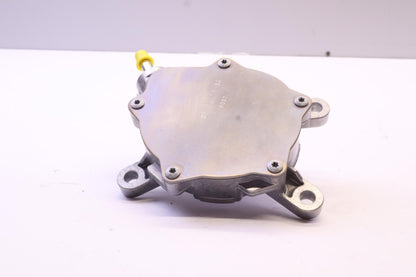 Original TOYOTA Verso Corolla Auris Avensis RAV4 Vakuumpumpe 293000W090