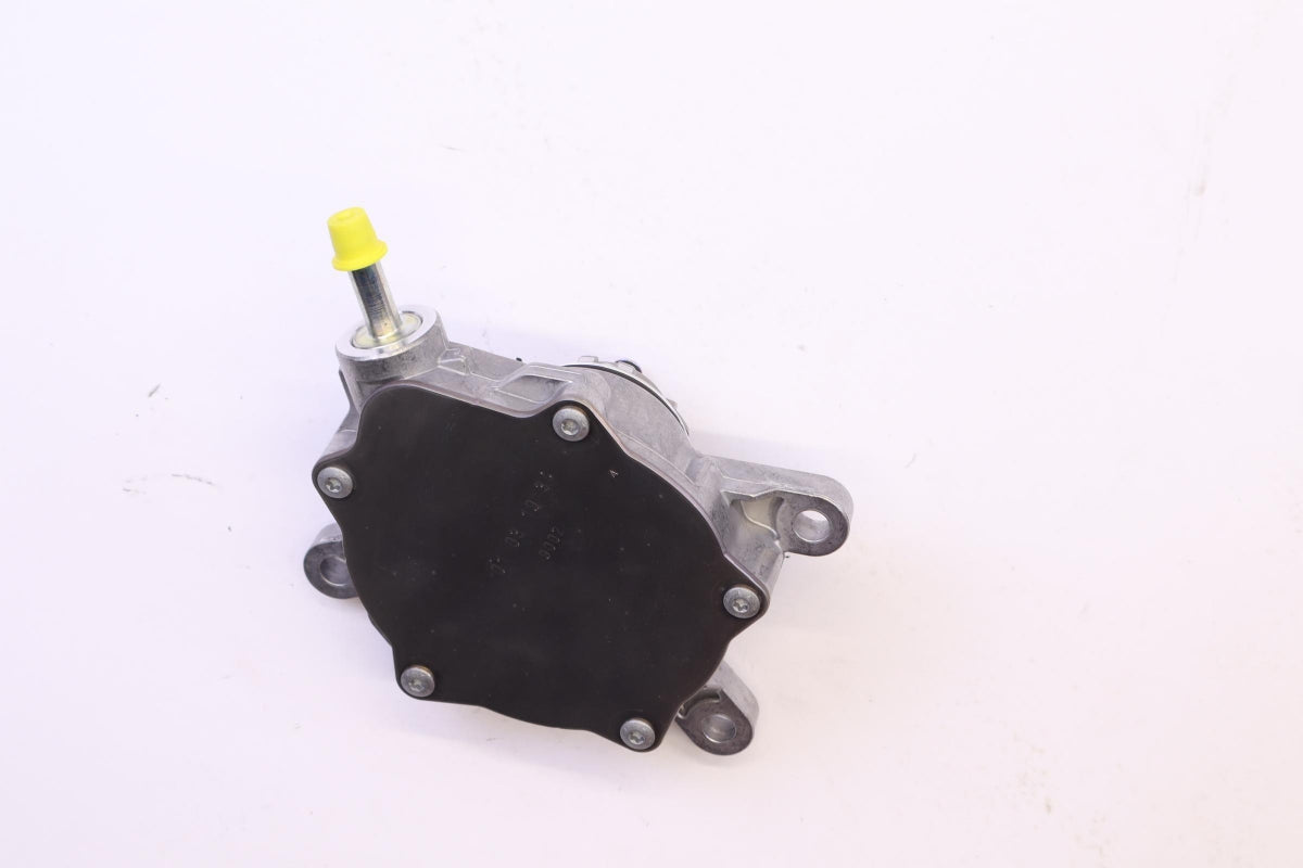 Original TOYOTA Verso Corolla Auris Avensis RAV4 Vakuumpumpe 293000W090
