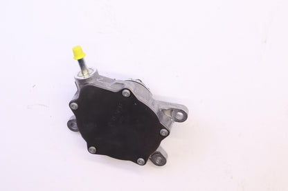 Original TOYOTA Verso Corolla Auris Avensis RAV4 Vakuumpumpe 293000W090