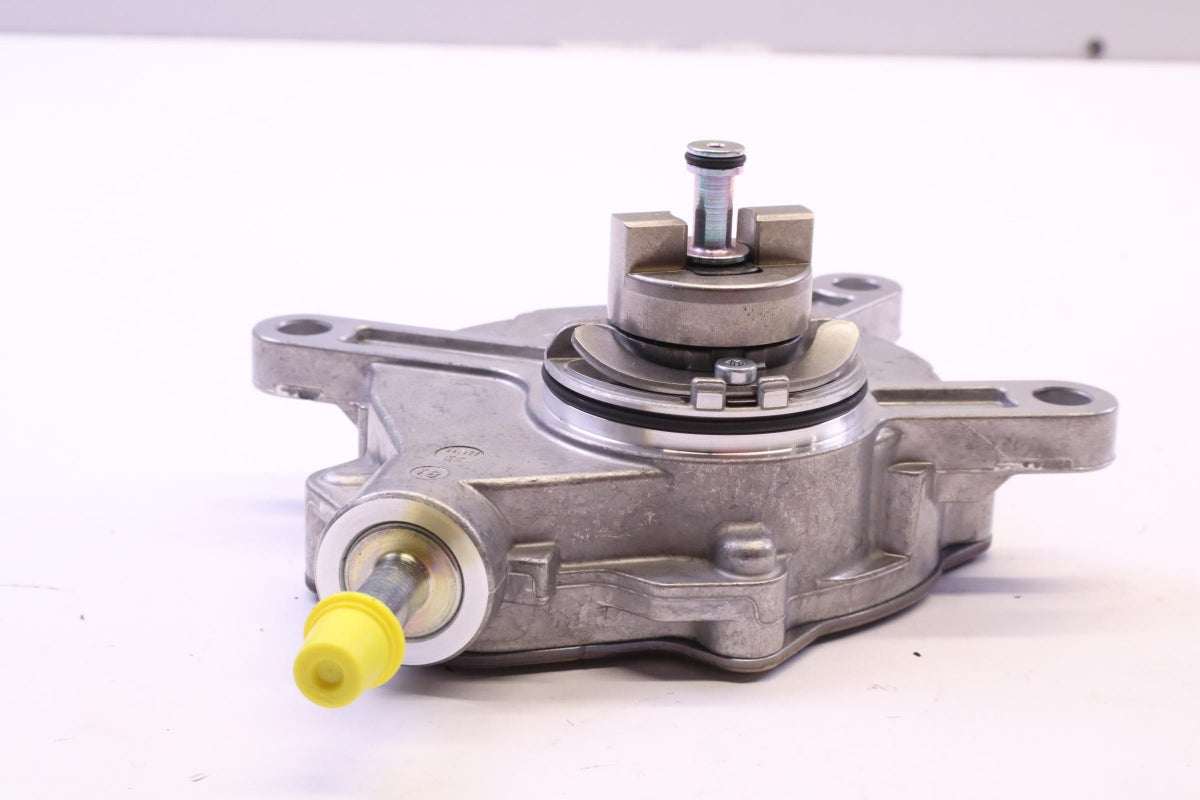 Original TOYOTA Verso Corolla Auris Avensis RAV4 Vakuumpumpe 293000W090