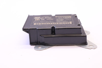 Original OE FIAT Airbag Steuergerät K68470162AA