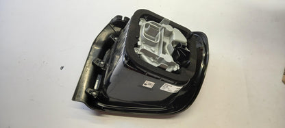 Original OE FIAT Heckleuchte K68429908AA