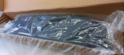 Original OE FIAT Sonnenschutzrollo 735709641