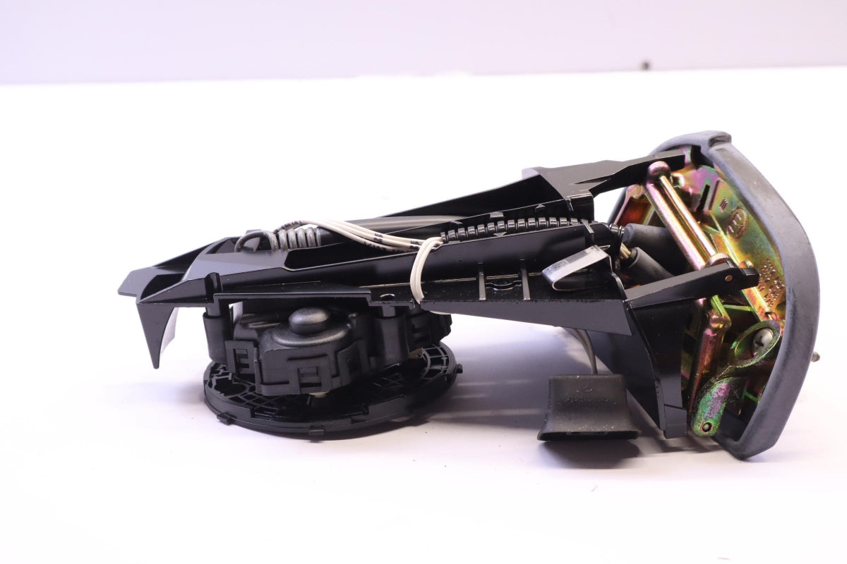 Original OE MERCEDES-BENZ Außenspiegel A2028100116