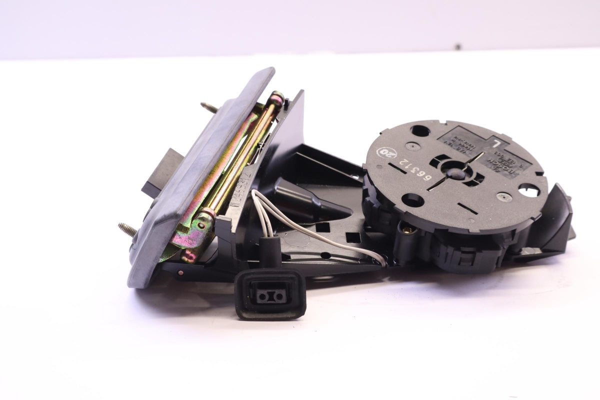 Original OE MERCEDES-BENZ Außenspiegel A2028100116