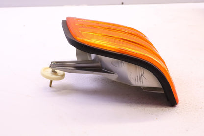 Original OE MERCEDES-BENZ Blinkleuchte A0008209321