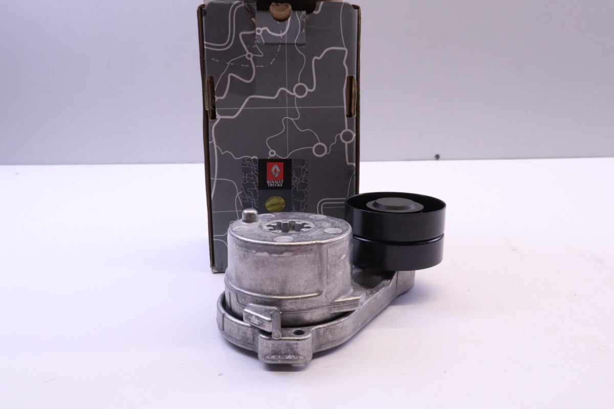 Original OE RENAULT Riemenspanner 7421983653