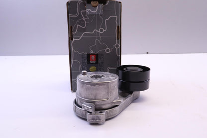 Original OE RENAULT Riemenspanner 7421983653