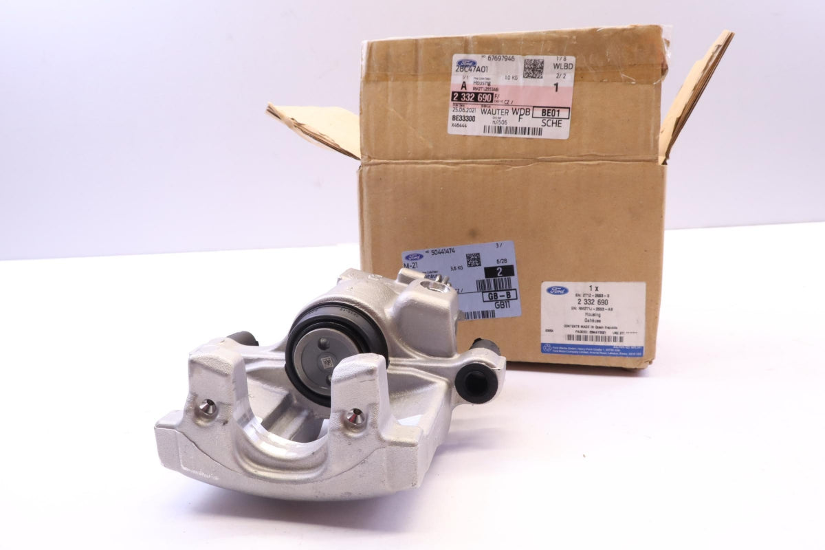 Original OE FORD Bremssattel 2332690