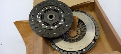 Original OE FORD Kupplungssatz 2250251