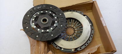 Original OE FORD Kupplungssatz 2250251