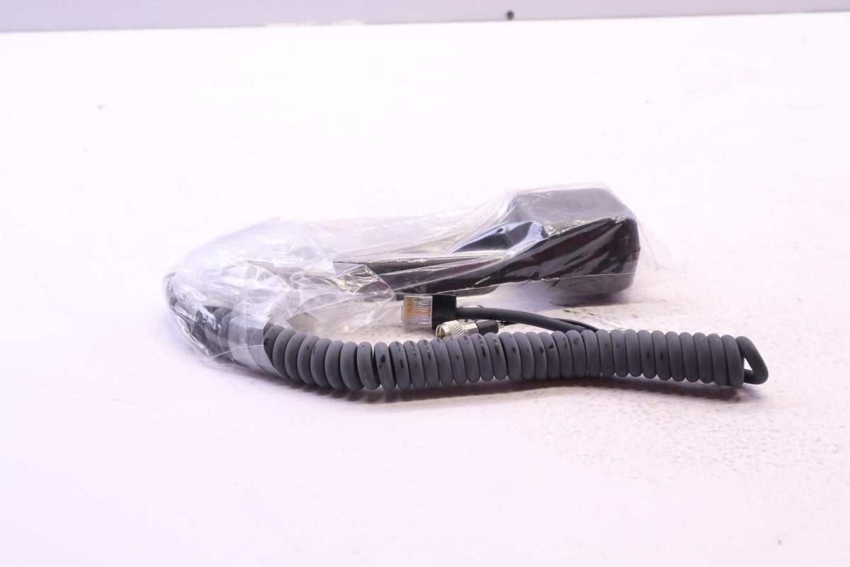 Original OE MERCEDES-BENZ Telefon Bedienfeld A2038200651