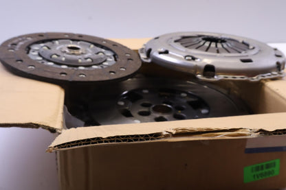Original OE FORD Kupplungssatz 1438054