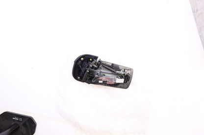 Original OE MERCEDES-BENZ Außenspiegel A2028100616