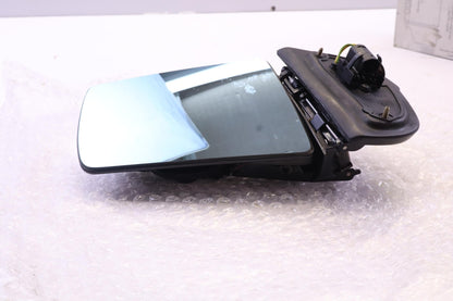 Original OE MERCEDES-BENZ Außenspiegel A2028100616