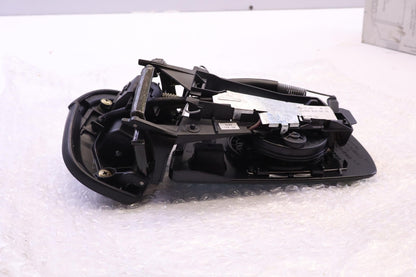 Original OE MERCEDES-BENZ Außenspiegel A2028100616