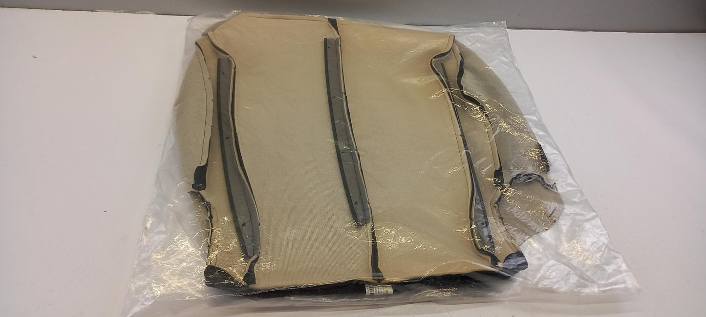 Original MITSUBISHI L200 V 2015- Sitzbezug vorne rechts 6911C570XA