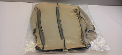 Original MITSUBISHI L200 V 2015- Sitzbezug vorne rechts 6911C570XA