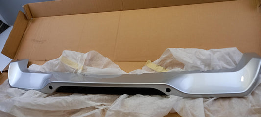 Original OE VOLVO Stoßfängerabdeckung 31290128