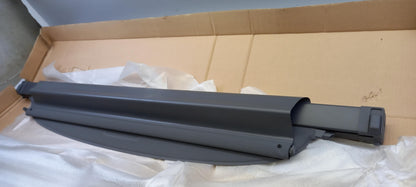 Original OE VOLVO Hutablage 39853026